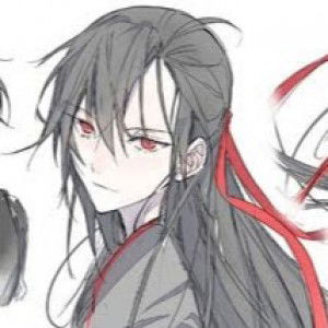 Ririn Cross profile icon