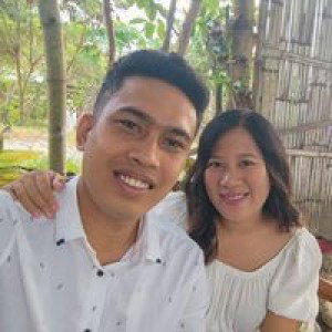 Ma Elena Canay profile icon