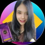 Benjarat Wongsa profile icon