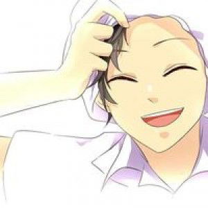 Dini Rizqi profile icon