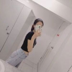 Kty Yeens profile icon