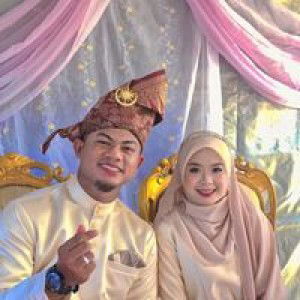 Mashitoh Amidin profile icon