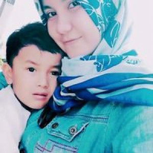 Dheana Pasha profile icon