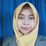 Siti Khamdanah profile icon