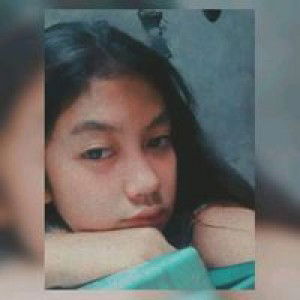 Lindsey Carcellar profile icon