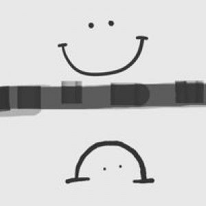 Astri Julianti profile icon