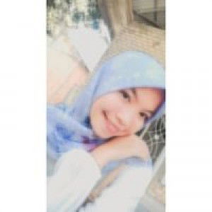 Venia Tri Millenia profile icon