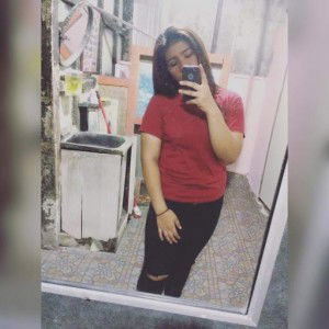 เปรมสิริ ศรชัย profile icon