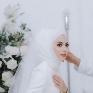 Aina Suttida profile icon