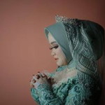 Priyanty profile icon