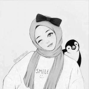 Hesty Hestong profile icon