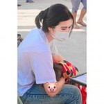 ไอซ์' เอ๋งงงง. profile icon