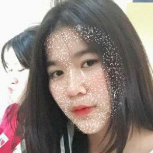 chutima foam profile icon