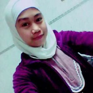 Noraida Abdulgani profile icon