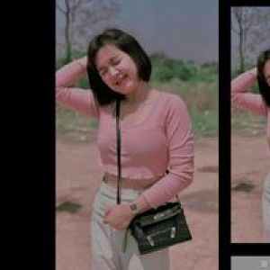 พลอย ณภัช. profile icon