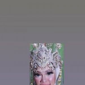 Nuraliyah Lia profile icon