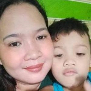 Angeline Tequillo profile icon