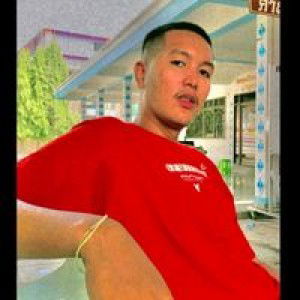 Wattana Suwanpanit profile icon