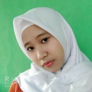 nandaningtias profile icon