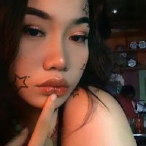 Kate Conahap profile icon