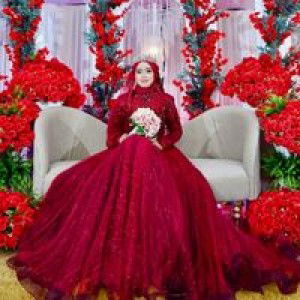 Suriyanti Salle profile icon