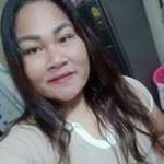 Onanong Thangtat profile icon