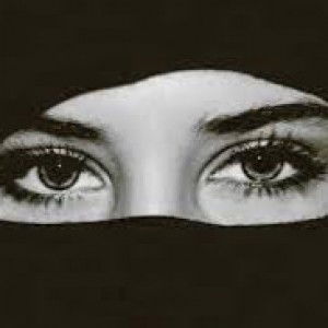 khairunnisa shokri profile icon