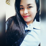 Jasmine Rose Dalit profile icon