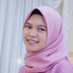 Diah AP profile icon