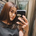 Amm Worrapan profile icon