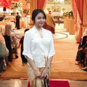 Nada Amalia profile icon