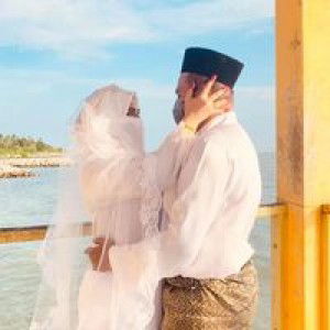 Adriana Honey profile icon