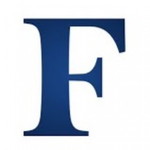 Siti Nur Fatimah profile icon