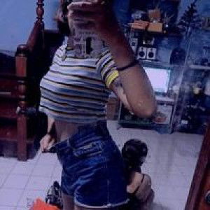 Moopbeam Moop profile icon