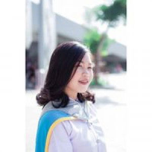 PookPik Sureerat profile icon