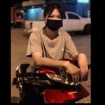 กระถิน 'นน profile icon