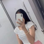 ซ้ำซาก ไม่อยากจำ. profile icon