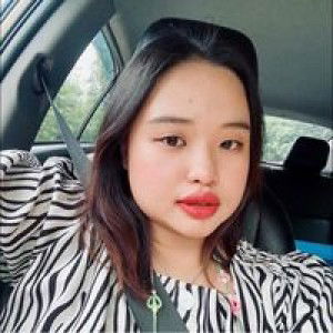 Panipa PN profile icon