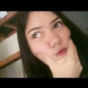 NoyPratamaa profile icon