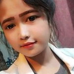 Sedang Mengetik profile icon