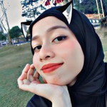Syiqin Ramlan profile icon