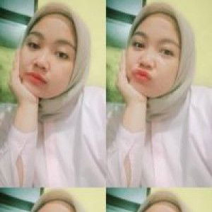 Siti FAtimah profile icon