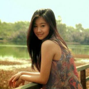 Firly Gardia profile icon