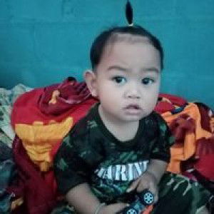 เจนจิรา ม่วงจู profile icon