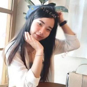 Nareumon phumiwarin profile icon