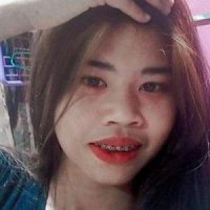 ไอซ์' ไอซ์ profile icon