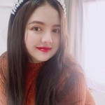 Katie BabyArmy profile icon