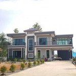 กัปตัน โรมัน รับออกแบบเสาโรมันทุกชนิด profile icon