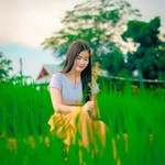 Ying Kwannapa profile icon