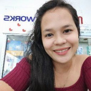 emmie quinto profile icon